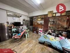  ขายอาคารพาณิชย์ 5 ชั้น ถนนกลางเมือง ในเมือง ขอนแก่น-202509161645461758015946786.jpg