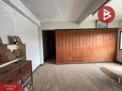  ขายอาคารพาณิชย์ 5 ชั้น ถนนกลางเมือง ในเมือง ขอนแก่น-202509161645471758015947305.jpg