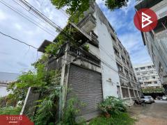  ขายอาคารพาณิชย์ 5 ชั้น ถนนกลางเมือง ในเมือง ขอนแก่น-202509161645481758015948868.jpg