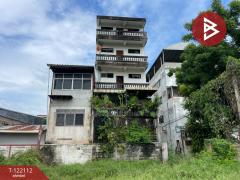  ขายอาคารพาณิชย์ 5 ชั้น ถนนกลางเมือง ในเมือง ขอนแก่น-202509161645491758015949394.jpg