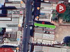  ขายอาคารพาณิชย์ 5 ชั้น ถนนกลางเมือง ในเมือง ขอนแก่น-202509161645491758015949918.jpg