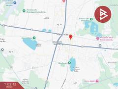  ขายอาคารพาณิชย์ 5 ชั้น ถนนกลางเมือง ในเมือง ขอนแก่น-202509161645501758015950842.jpg