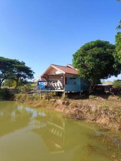 ขายที่ดินทำเลทอง 20 ไร่  เจ้าของขายเอง ตำบลสีออ อำเภอกุมภวาปี จังหวัดอุดรธานี