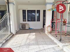 ขายทาวน์เฮ้าส์ หมู่บ้านประชาชื่น สามัคคี 63 ปากเกร็ด นนทบุรี-202509161656511758016611780.jpg