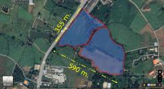 ขาย ที่ดิน แม่สอด ตาก เนื้อที่ 96 ไร่ 1 งาน 42 ตรว-202509161657151758016635148.jpg