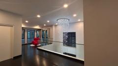 RM679 ให้เช่า บ้านเดี่ยว The City Bangna สวยหลังใหญ่ ตกแต่งครบด้วยเฟอร์นิเจอร์อิตาลีระดับพรีเมียม พร้อมแกรนด์เปียโนและโคมระย้าคริสตัลสุดหรู-202509161658451758016725225.jpg