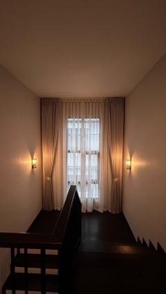 RM679 ให้เช่า บ้านเดี่ยว The City Bangna สวยหลังใหญ่ ตกแต่งครบด้วยเฟอร์นิเจอร์อิตาลีระดับพรีเมียม พร้อมแกรนด์เปียโนและโคมระย้าคริสตัลสุดหรู-202509161658461758016726174.jpg