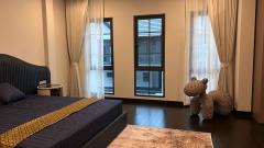 RM679 ให้เช่า บ้านเดี่ยว The City Bangna สวยหลังใหญ่ ตกแต่งครบด้วยเฟอร์นิเจอร์อิตาลีระดับพรีเมียม พร้อมแกรนด์เปียโนและโคมระย้าคริสตัลสุดหรู-202509161658461758016726727.jpg
