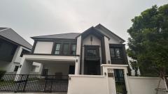 RM679 ให้เช่า บ้านเดี่ยว The City Bangna สวยหลังใหญ่ ตกแต่งครบด้วยเฟอร์นิเจอร์อิตาลีระดับพรีเมียม พร้อมแกรนด์เปียโนและโคมระย้าคริสตัลสุดหรู-202509161658471758016727506.jpg