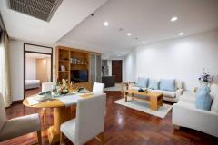 ให้เช่า The Grand Sethiwan Sukhumvit 24 (เดอะ แกรนด์ เศรษฐีวรรณ สุขุมวิท 24) ขนาด 115 ตรม-202509161659151758016755463.jpg