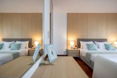 ให้เช่า The Grand Sethiwan Sukhumvit 24 (เดอะ แกรนด์ เศรษฐีวรรณ สุขุมวิท 24) ขนาด 115 ตรม-202509161659151758016755979.jpg