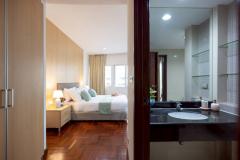 ให้เช่า The Grand Sethiwan Sukhumvit 24 (เดอะ แกรนด์ เศรษฐีวรรณ สุขุมวิท 24) ขนาด 115 ตรม-202509161659171758016757332.jpg