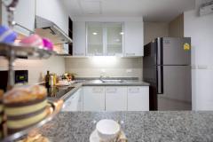 ให้เช่า The Grand Sethiwan Sukhumvit 24 (เดอะ แกรนด์ เศรษฐีวรรณ สุขุมวิท 24) ขนาด 115 ตรม-202509161659171758016757873.jpg