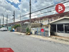 ขายทาวน์เฮ้าส์ หมู่บ้านเทพทิพย์นิเวศน์ 2 สายไหม กรุงเทพมหานคร-202509161704441758017084412.jpg