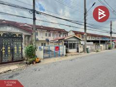 ขายทาวน์เฮ้าส์ หมู่บ้านเทพทิพย์นิเวศน์ 2 สายไหม กรุงเทพมหานคร-202509161704441758017084971.jpg