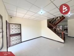 ขายทาวน์เฮ้าส์ หมู่บ้านเทพทิพย์นิเวศน์ 2 สายไหม กรุงเทพมหานคร-202509161704451758017085503.jpg