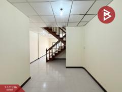 ขายทาวน์เฮ้าส์ หมู่บ้านเทพทิพย์นิเวศน์ 2 สายไหม กรุงเทพมหานคร-202509161704461758017086060.jpg