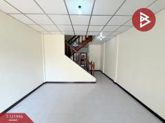 ขายทาวน์เฮ้าส์ หมู่บ้านเทพทิพย์นิเวศน์ 2 สายไหม กรุงเทพมหานคร-202509161704461758017086598.jpg