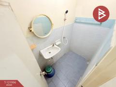 ขายทาวน์เฮ้าส์ หมู่บ้านเทพทิพย์นิเวศน์ 2 สายไหม กรุงเทพมหานคร-202509161704471758017087128.jpg