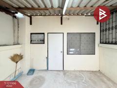 ขายทาวน์เฮ้าส์ หมู่บ้านเทพทิพย์นิเวศน์ 2 สายไหม กรุงเทพมหานคร-202509161704471758017087657.jpg