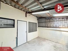 ขายทาวน์เฮ้าส์ หมู่บ้านเทพทิพย์นิเวศน์ 2 สายไหม กรุงเทพมหานคร-202509161704481758017088192.jpg