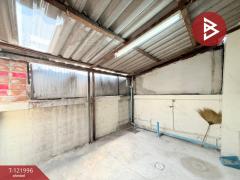 ขายทาวน์เฮ้าส์ หมู่บ้านเทพทิพย์นิเวศน์ 2 สายไหม กรุงเทพมหานคร-202509161704481758017088729.jpg