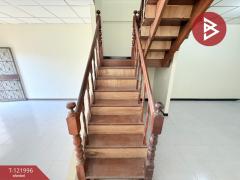 ขายทาวน์เฮ้าส์ หมู่บ้านเทพทิพย์นิเวศน์ 2 สายไหม กรุงเทพมหานคร-202509161704491758017089265.jpg