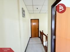 ขายทาวน์เฮ้าส์ หมู่บ้านเทพทิพย์นิเวศน์ 2 สายไหม กรุงเทพมหานคร-202509161704491758017089799.jpg