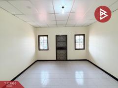 ขายทาวน์เฮ้าส์ หมู่บ้านเทพทิพย์นิเวศน์ 2 สายไหม กรุงเทพมหานคร-202509161704501758017090325.jpg