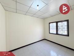 ขายทาวน์เฮ้าส์ หมู่บ้านเทพทิพย์นิเวศน์ 2 สายไหม กรุงเทพมหานคร-202509161704501758017090854.jpg