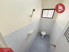 ขายทาวน์เฮ้าส์ หมู่บ้านเทพทิพย์นิเวศน์ 2 สายไหม กรุงเทพมหานคร-202509161704511758017091380.jpg