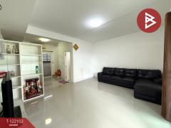 ขายทาวน์เฮ้าส์ หมู่บ้านอินดี้ บางนา กม.26 (Indy Bangna KM.26) บางบ่อ สมุทรปราการ-202509161707521758017272334.jpg