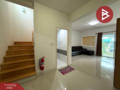 ขายทาวน์เฮ้าส์ หมู่บ้านอินดี้ บางนา กม.26 (Indy Bangna KM.26) บางบ่อ สมุทรปราการ-202509161707521758017272873.jpg