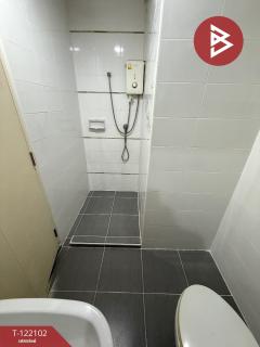 ขายทาวน์เฮ้าส์ หมู่บ้านอินดี้ บางนา กม.26 (Indy Bangna KM.26) บางบ่อ สมุทรปราการ-202509161707561758017276563.jpg