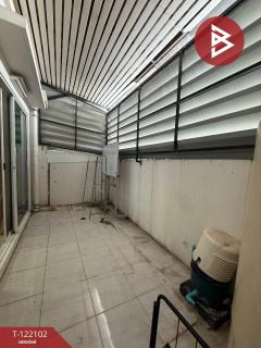 ขายทาวน์เฮ้าส์ หมู่บ้านอินดี้ บางนา กม.26 (Indy Bangna KM.26) บางบ่อ สมุทรปราการ-202509161707571758017277643.jpg