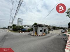 ขายทาวน์เฮ้าส์ หมู่บ้านอินดี้ บางนา กม.26 (Indy Bangna KM.26) บางบ่อ สมุทรปราการ-202509161707581758017278734.jpg