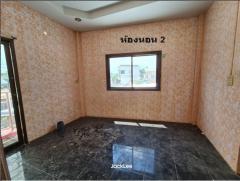 ขาย บ้านเดี่ยว 2 ชั้น ย่านอยู่อาศัย หนองกระทุ่ม ใกล้ ม.ทรอปิคอลลิฟวิ่ง 2 ทำเลทอง พื้นที่บ้าน 222 ตรม 36 ตรว ขายตามสภาพอาคาร พร้อมโอน ฟรีโอน-202509161731251758018685485.jpg