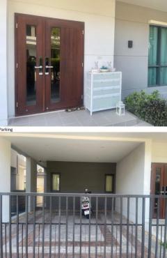 ให้เช่า บ้านเดี่ยว M1335 เดอะ ซิตี้ พระราม 9-รามคำแหง 233 ตรม 72 ตรว-202509161731261758018686060.jpg