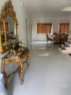 ให้เช่า บ้านเดี่ยว M1335 เดอะ ซิตี้ พระราม 9-รามคำแหง 233 ตรม 72 ตรว-202509161731271758018687604.jpg
