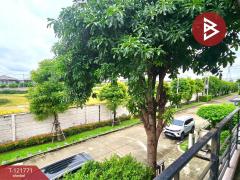 ขายบ้านเดี่ยว หมู่บ้านไลฟ์ บางกอก บูเลอวาร์ด วงแหวน-พระราม9 กรุงเทพมหานคร-202509161732241758018744001.jpg