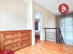 ขายบ้านเดี่ยว หมู่บ้านไลฟ์ บางกอก บูเลอวาร์ด วงแหวน-พระราม9 กรุงเทพมหานคร-202509161732251758018745052.jpg