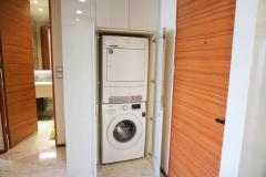 ให้เช่า คอนโด M1334 THE ADDRESS สุขุมวิท28 67 ตรม พร้อมเข้าอยู่-202509161736191758018979746.jpg