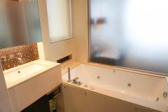 ให้เช่า คอนโด M1334 THE ADDRESS สุขุมวิท28 67 ตรม พร้อมเข้าอยู่-202509161736201758018980282.jpg