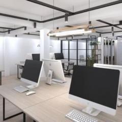 RM682 ให้เช่า ทาวน์โฮม บ้านฝนทองนิเวศน์ เหมาะทำHomeoffice เพียง260m.จากหน้าบ้านถึงสถานีรถไฟฟ้าสายสีเขียวสุขุมวิท 