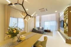 RM684 ให้เช่า บ้านเดี่ยว The City Bangna เฟอร์ครบพร้อมเข้าอยู่ ใกล้เมกะบางนา-202509161840211758022821965.jpg
