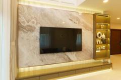 RM684 ให้เช่า บ้านเดี่ยว The City Bangna เฟอร์ครบพร้อมเข้าอยู่ ใกล้เมกะบางนา-202509161840221758022822479.jpg