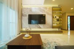 RM684 ให้เช่า บ้านเดี่ยว The City Bangna เฟอร์ครบพร้อมเข้าอยู่ ใกล้เมกะบางนา-202509161840231758022823011.jpg