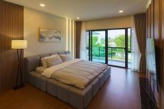 RM684 ให้เช่า บ้านเดี่ยว The City Bangna เฟอร์ครบพร้อมเข้าอยู่ ใกล้เมกะบางนา-202509161840241758022824126.jpg