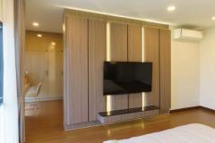 RM684 ให้เช่า บ้านเดี่ยว The City Bangna เฟอร์ครบพร้อมเข้าอยู่ ใกล้เมกะบางนา-202509161840241758022824635.jpg