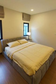 RM684 ให้เช่า บ้านเดี่ยว The City Bangna เฟอร์ครบพร้อมเข้าอยู่ ใกล้เมกะบางนา-202509161840251758022825148.jpg